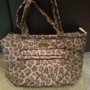 Marc Jacobs Baby Bag